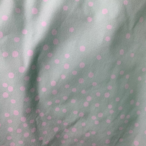 Lululemon Groovy Run Short - Picture 6 of 13